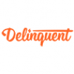 Delinquent Interactive