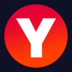 Yakuto
