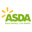 Asda