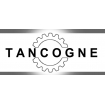TANCOGNE Usinage Numérique
