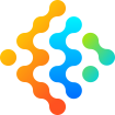 TokenPlace