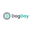 DogDay