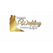 Tayside Wedding Djs 