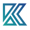 Khanstellation Group, Inc.
