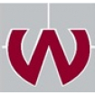 Warden's Inc. 