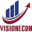 VisionEcon