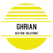 Ghrian Limited