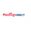 Hastings Insurance Pvt Ltd