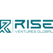 Rise Ventures Global Ltd