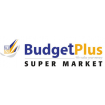 BudgetPlus Supermarket
