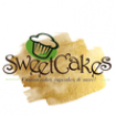 Sweet Cakes Bakery