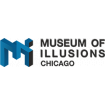 Museum of Illusions