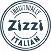 Zizzi Restaurants