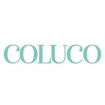 Coluco