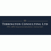 Tibbington Consulting Ltd