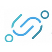 Satoshi Systems Limited