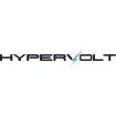 Hypervolt - smart EV