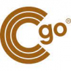 C’go Drinks 
