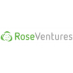 Rose Ventures