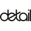 Detail DMC Ltd 