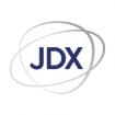 JDX