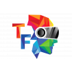 True Function VR LLC 