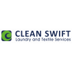 Clean Swift llc