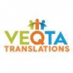 VEQTA Translations
