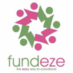 Fundeze 