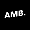 AMB Beauty
