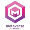 Metaverse Learning