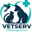 Vetserv