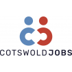 Cotswold Jobs