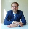 Maciej P