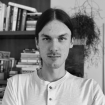 Matej H