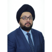 Ashwinder Singh B