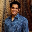 Vinay P