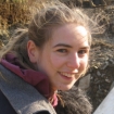 Isobel` C