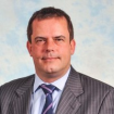 Andrew G
