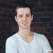 Kirill K