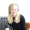 Sophie H