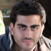 Stefanos S