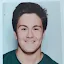 Ekin T