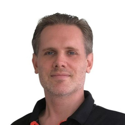 Henrik R