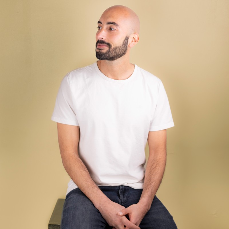 Ramzi Y