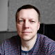Safonov N