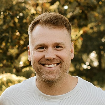 Adam K
