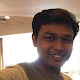 Deepak V