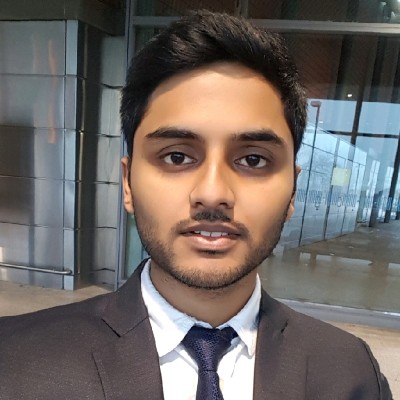 Aditya R
