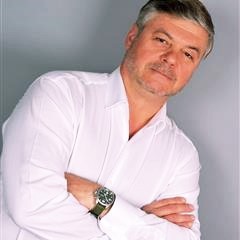 Pierre  P